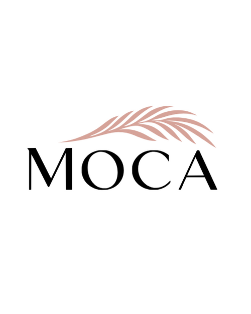 MOCA